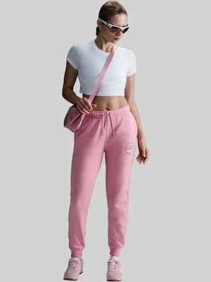 Spodnie treningowe Nike Sportswear