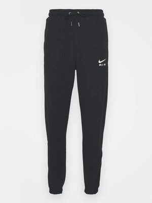 Spodnie treningowe Nike Sportswear