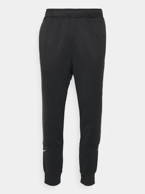 Spodnie treningowe Nike Sportswear