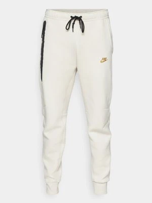 Spodnie treningowe Nike Sportswear