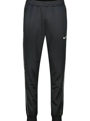 Spodnie treningowe Nike Sportswear