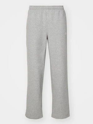 Spodnie treningowe Nike Sportswear