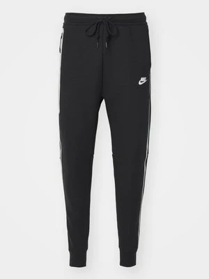 Spodnie treningowe Nike Sportswear