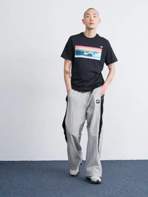 Spodnie treningowe Nike Sportswear