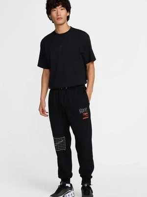 Spodnie treningowe Nike Sportswear