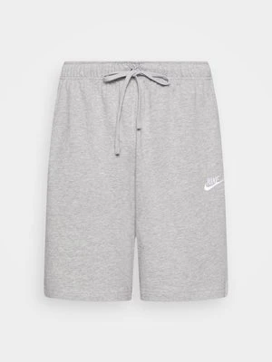 Spodnie treningowe Nike Sportswear