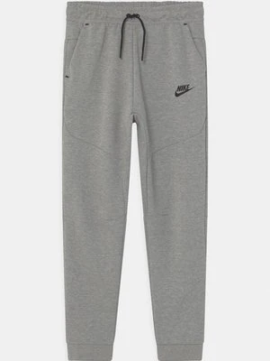 Spodnie treningowe Nike Sportswear