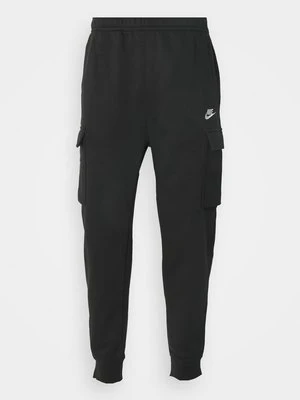 Spodnie treningowe Nike Sportswear