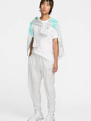 Spodnie treningowe Nike Sportswear