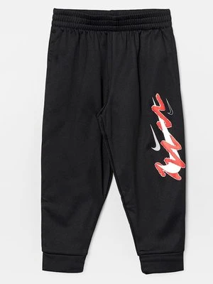 Spodnie treningowe Nike Sportswear