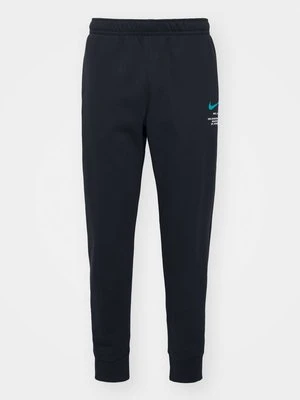 Spodnie treningowe Nike Sportswear