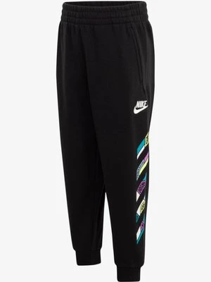 Spodnie treningowe Nike Sportswear