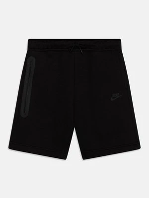 Spodnie treningowe Nike Sportswear