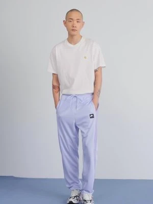 Spodnie treningowe Nike Sportswear