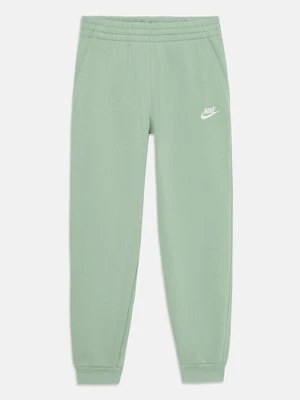 Zdjęcie produktu Spodnie treningowe Nike Sportswear
