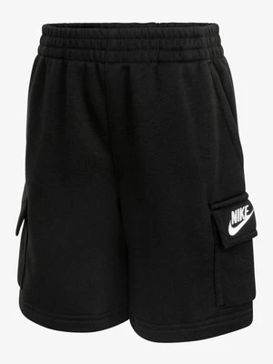 Spodnie treningowe Nike Sportswear