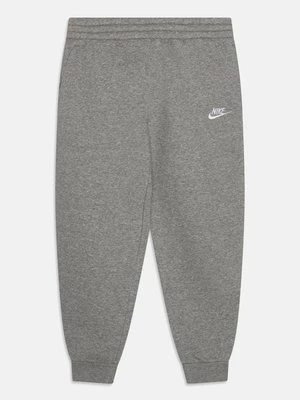 Spodnie treningowe Nike Sportswear