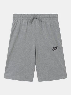 Spodnie treningowe Nike Sportswear