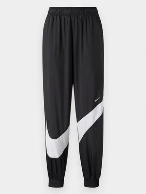 Spodnie treningowe Nike Sportswear