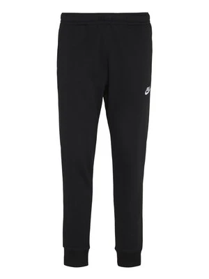 Spodnie treningowe Nike Sportswear
