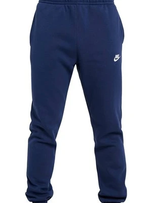 Spodnie treningowe Nike Sportswear