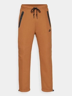 Spodnie treningowe Nike Sportswear