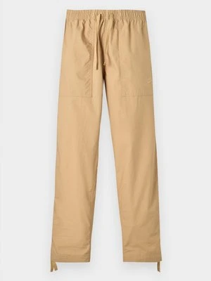 Spodnie treningowe Nike Sportswear