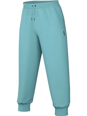 Spodnie treningowe Nike Sportswear