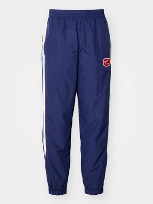 Spodnie treningowe Nike Sportswear