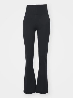 Spodnie treningowe Nike Sportswear