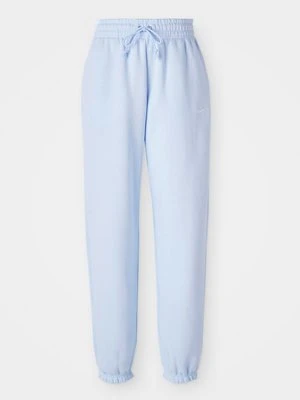 Spodnie treningowe Nike Sportswear