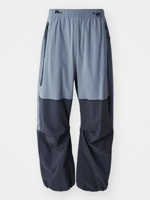 Spodnie treningowe Nike Sportswear