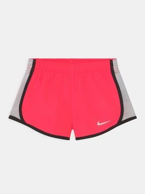 Spodnie treningowe Nike Sportswear