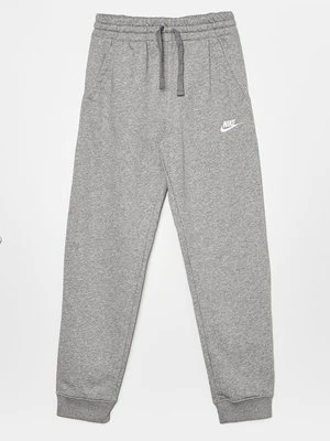 Spodnie treningowe Nike Sportswear