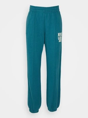 Spodnie treningowe Nike Sportswear