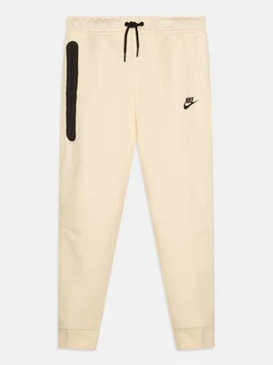Spodnie treningowe Nike Sportswear