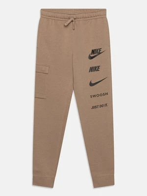 Spodnie treningowe Nike Sportswear