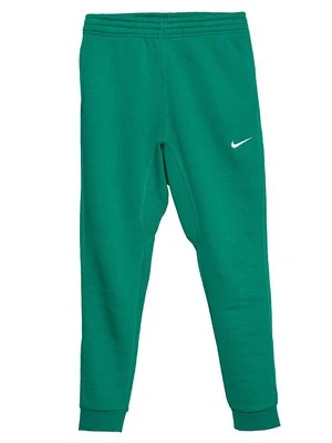 Spodnie treningowe Nike Sportswear