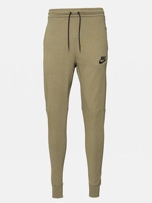 Spodnie treningowe Nike Sportswear