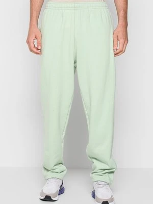 Spodnie treningowe Nike Sportswear