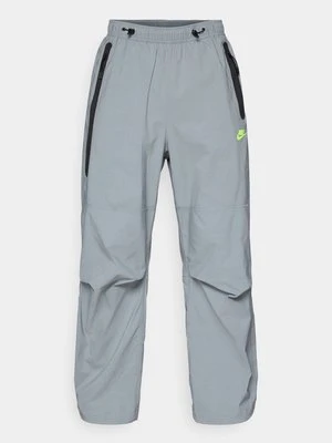 Spodnie treningowe Nike Sportswear