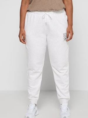 Spodnie treningowe Nike Sportswear