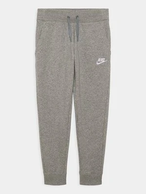Spodnie treningowe Nike Sportswear