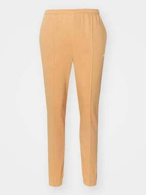 Spodnie treningowe Nike Sportswear