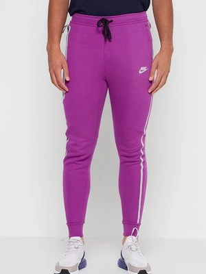 Spodnie treningowe Nike Sportswear