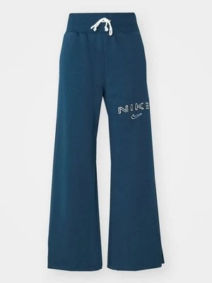 Spodnie treningowe Nike Sportswear