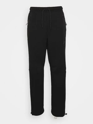 Spodnie treningowe Nike Sportswear