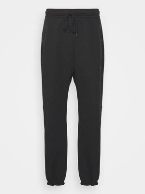 Spodnie treningowe Nike Sportswear