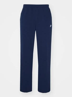 Spodnie treningowe Nike Sportswear