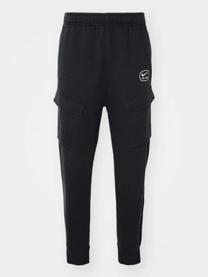 Spodnie treningowe Nike Sportswear
